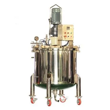 ¿Cuál es el nivel de ruido de un tanque de transferencia de lodos durante su ...